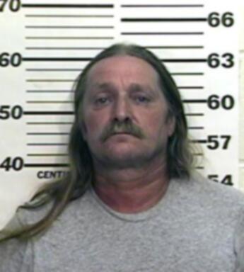 Donald Christian Schlee