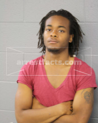 Steven T Pittman