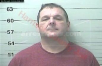 Leonard Lee Speights