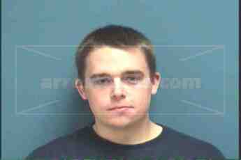 Justin Daniel Pick