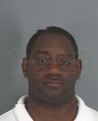 David Eugene Walker