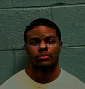 Rusty Lewis Shorter