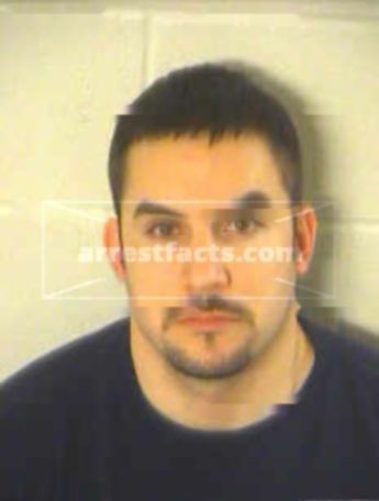 David Lee Holcomb