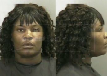 Eltra Lynn Lattimore