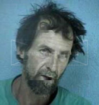 Jerome Patrick Trump