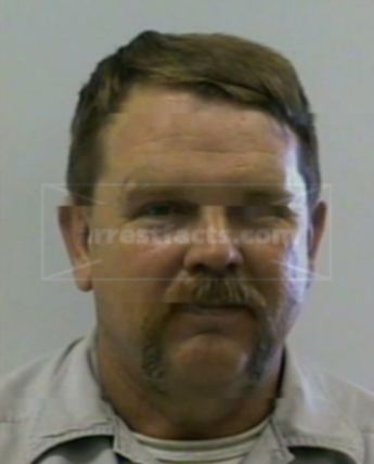 Willard Arthur Minter