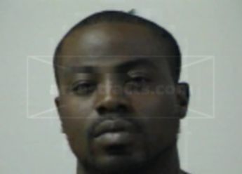 Michael Isaiah Walker