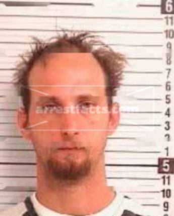 Blake Edward Hobbs