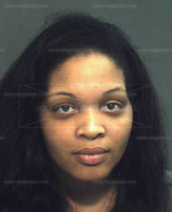 Sharonda Tamera Maloy