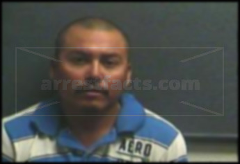 Jose Aguilar Vivar