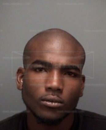 Melbert Durand Bell