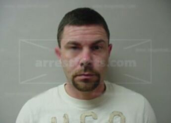 Jeremy Valen Sloan