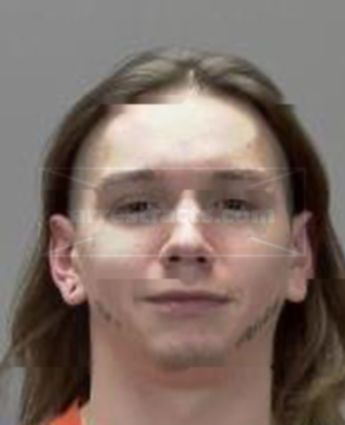 Brandon Joel Deboer