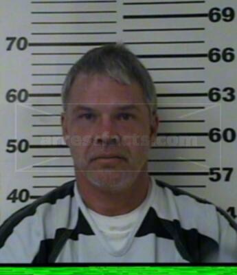 Stephen Don Bell