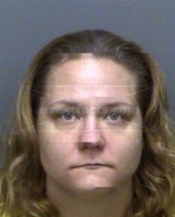 Cheryl Noel Perkins