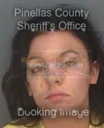 Holly Katherine Vitters