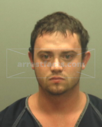 Stefan Wayne Capps