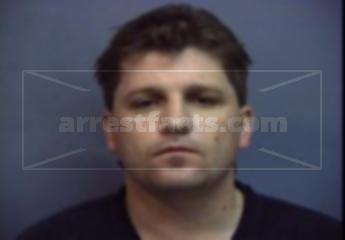 Timothy Allen Whittington