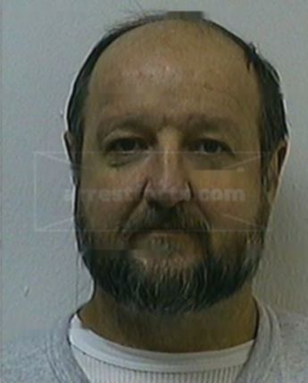 Gerald D Merriman