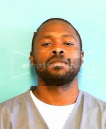Travis Henry Lee