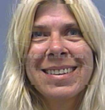 Teresa Kay Hill