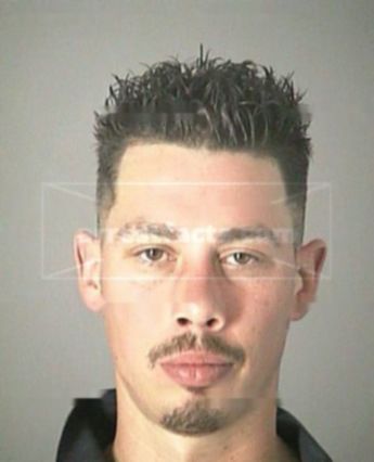 Jay Michael Peterson