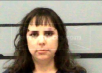 Cory Leanne Beaty