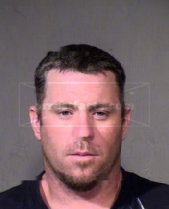 Jason Allyn Hunt