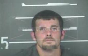 William Noble Jr.