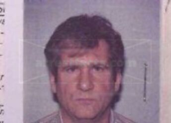 Michael E Roush