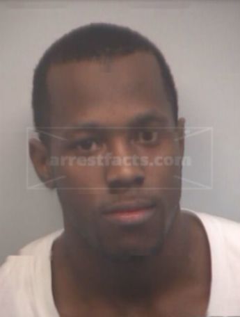 Alvin Walker