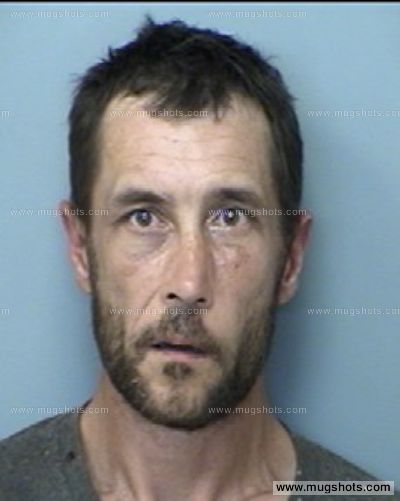James William Nunn