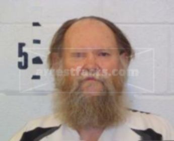Andrew Clayton Allmon