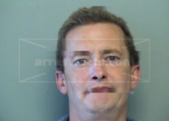 Gene Sharkey Brown