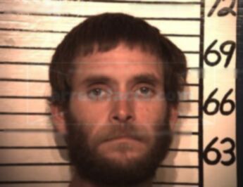 Kyle Emory Roe