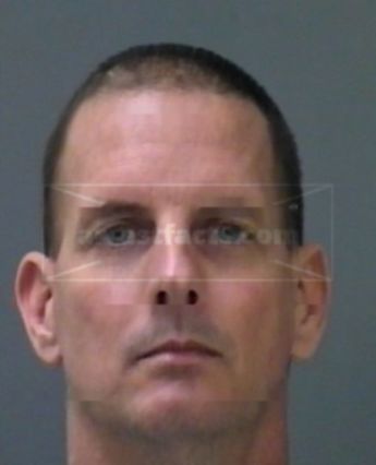 Jonathan Paul Gates