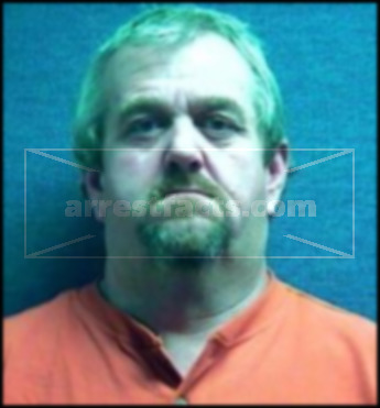 Timothy Earl Tharp