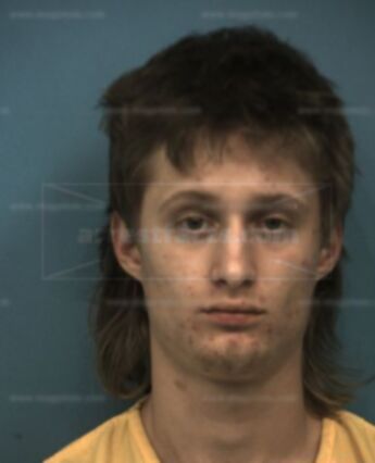 Scott Holt Fickey