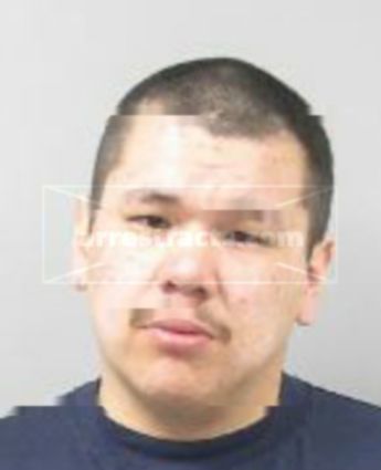 Beau Anthony Lafave
