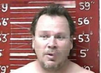 Brandon Eugene Johnson