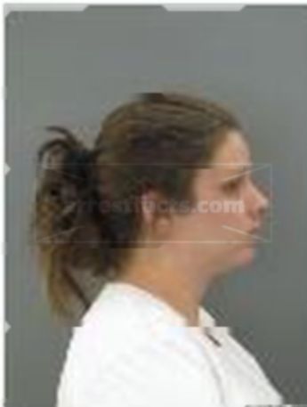 Meghan Christine Tipton