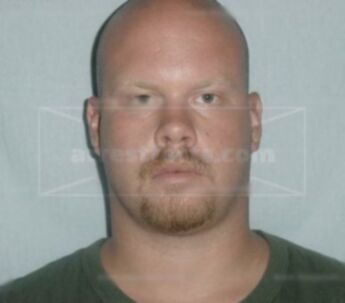 Gregory Howard Leggans