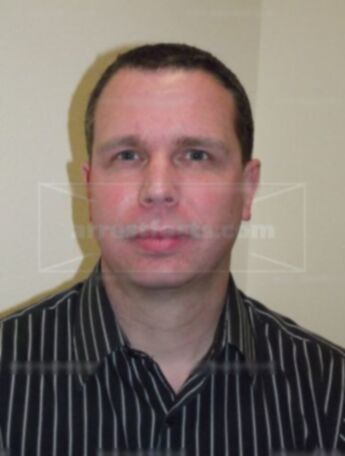 Jason Philip Gimbel