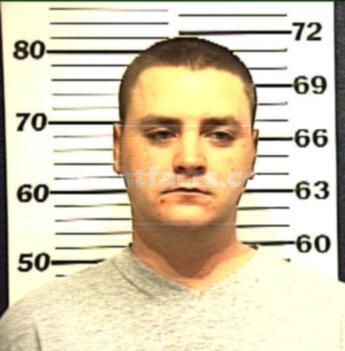 Landon Ryan Smith