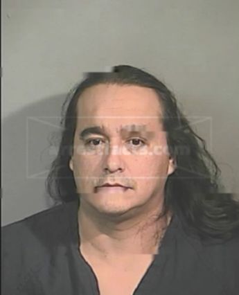 Red Cloud