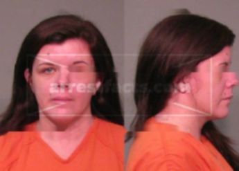 Shannon Starnes Newell