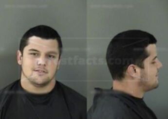 Jesse Henry James Rodrigues