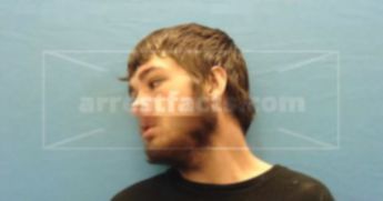 Matthew Eric Clark