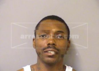 Vance Williams