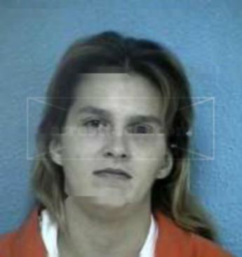 Christina Ann Neidler